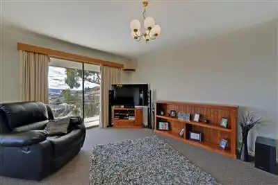 Sixth view of Homely house listing, 16 Selby Place, Berriedale TAS 7011