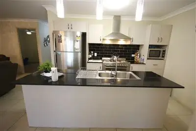 Third view of Homely rural property listing, 21-29 Hotz Road, Logan Village QLD 4207