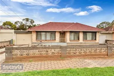 13 Lynne Street, Brahma Lodge SA 5109