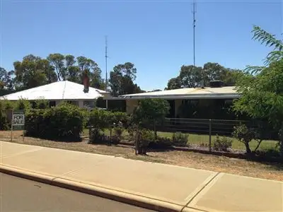 Second view of Homely house listing, 3518 Dandaragan Road, Dandaragan WA 6507
