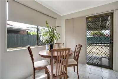 Fourth view of Homely house listing, 75 Federation Drive, Bethania QLD 4205