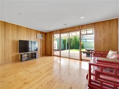 Second view of Homely house listing, 1b Tennyson Street, Medindie SA 5081