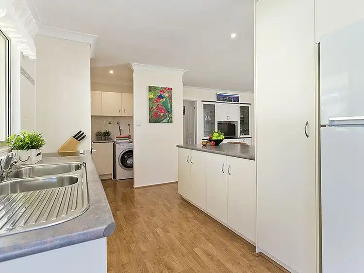 Third view of Homely house listing, 323 Trouts Road, Mcdowall QLD 4053