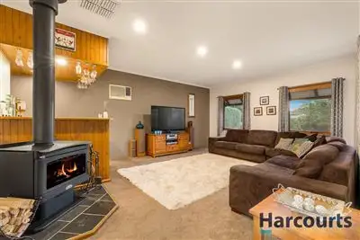 Sixth view of Homely house listing, 111 Kidderminster Drive, Wantirna VIC 3152