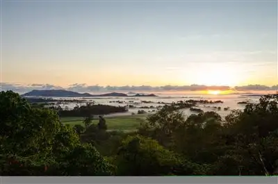 Third view of Homely rural property listing, Lot 2 Yakapari-Seaforth Road, Mount Jukes QLD 4740