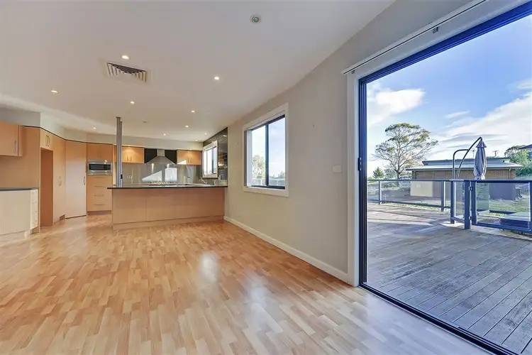 Sixth view of Homely house listing, 36 Riviera Drive, Carlton TAS 7173
