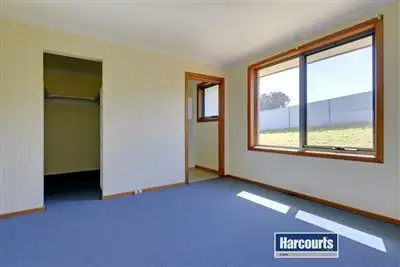 Fifth view of Homely house listing, 33 Barnard Crescent, Shorewell Park TAS 7320