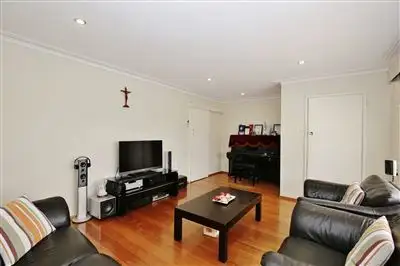 Fourth view of Homely house listing, 51 Emerald Drive, Springvale VIC 3171