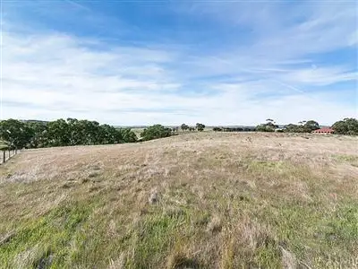 Second view of Homely rural property listing, 430a Callington Road Salem, Callington SA