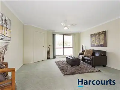 Third view of Homely unit listing, 2/18 Anzac Road, Trafalgar VIC 3824