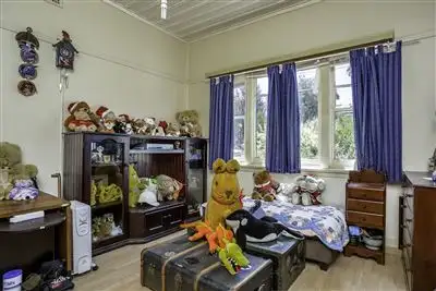Third view of Homely house listing, 9 Charles Street, Scottsdale TAS 7260