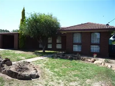 Second view of Homely house listing, 7 Powell Street, St Arnaud VIC 3478