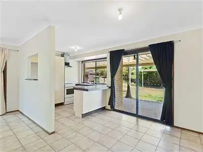 Fifth view of Homely house listing, 5 Ammons Street, Browns Plains QLD 4118