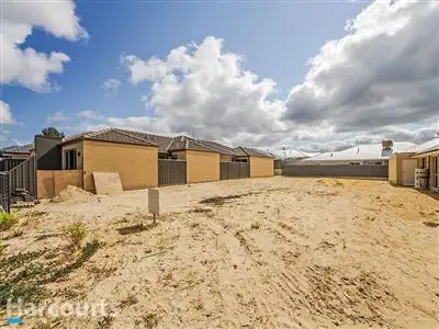 Fifth view of Homely land listing, 20 Bunker Cres, Yanchep WA 6035