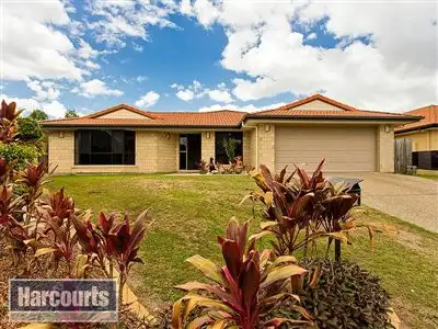 Fifth view of Homely house listing, 26 De Vito Pl, McDowall QLD