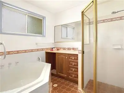Sixth view of Homely house listing, 28 Church Street, Ulladulla NSW 2539