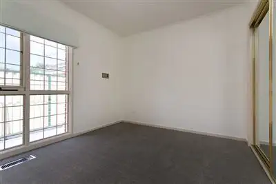 Fifth view of Homely unit listing, 2/1377 Centre Road, Clayton VIC 3168