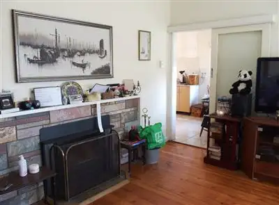 Fourth view of Homely house listing, 34 Frasers Lane, Wangaratta VIC 3677