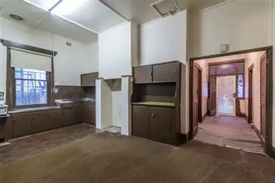 Seventh view of Homely house listing, 90 Euston Terrace, West Croydon SA 5008