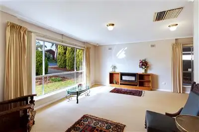 Third view of Homely house listing, 8 Joycelyn Avenue, Surrey Downs SA 5126
