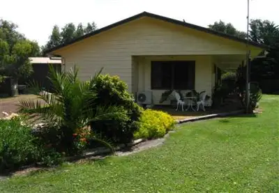 Second view of Homely rural property listing, Address available on request