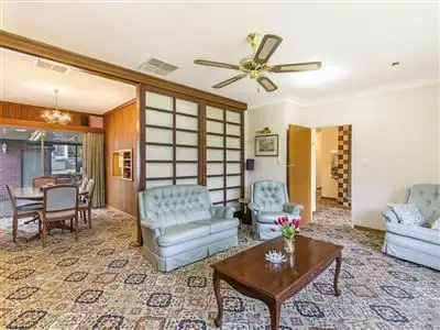 Third view of Homely house listing, 11 River Glen Drive, Windsor Gardens SA 5087