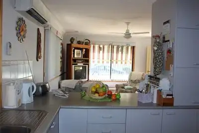 Fourth view of Homely house listing, 135/16 Holzheimer Road, Bethania QLD 4205