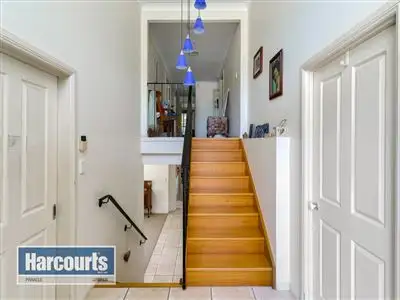 Third view of Homely house listing, 13 Bauple St, Albany Creek QLD 4035