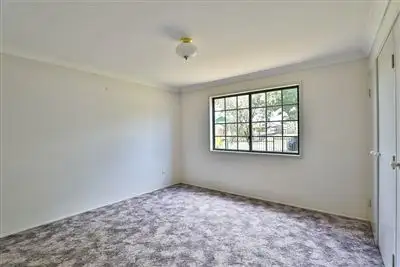 Fifth view of Homely house listing, 8 Stoneyhurst Court, Glenvale QLD 4350