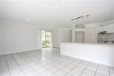 Fifth view of Homely house listing, 2 Nature Valley Court, Tallai QLD 4213
