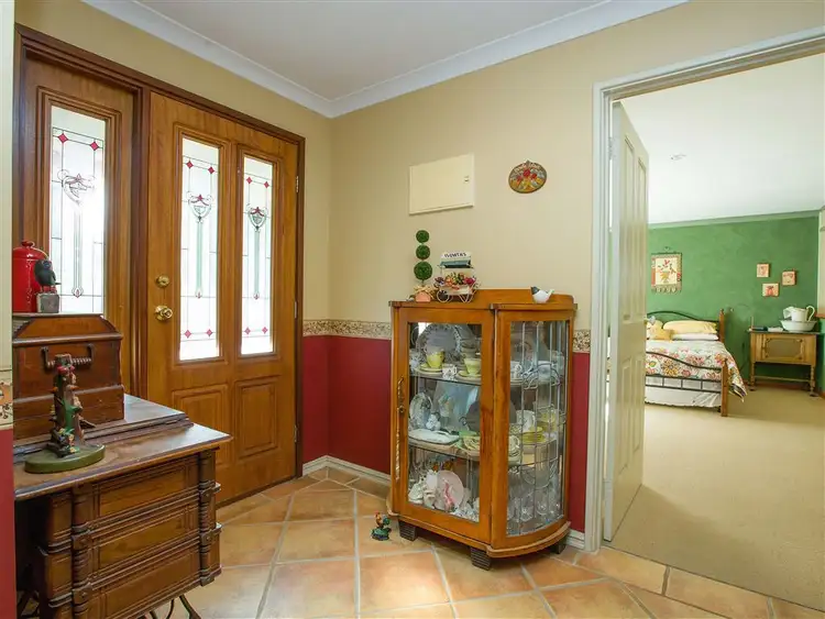 Fifth view of Homely house listing, 15 Penn Street, Boyanup WA 6237