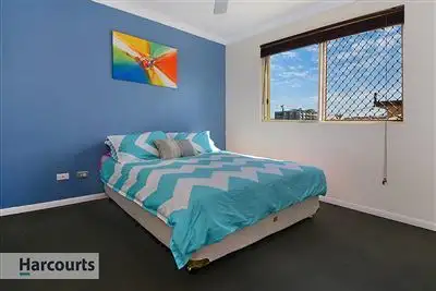 Fifth view of Homely unit listing, 2/411 Rode Road, Chermside QLD 4032