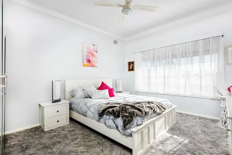 Fifth view of Homely house listing, 28 Wall Park Avenue, Seven Hills NSW 2147