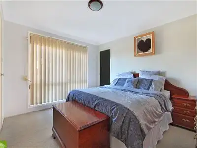 Sixth view of Homely house listing, 27 Cribb Street, Berkeley NSW 2506