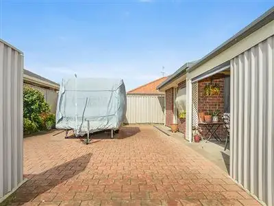 Third view of Homely house listing, 7 Cutter Circuit, Encounter Bay SA 5211