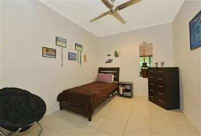 Seventh view of Homely house listing, 2 Carramar Crescent, Caravonica QLD