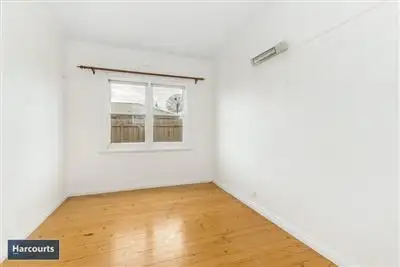Sixth view of Homely house listing, 30A Charlotte Avenue, Newcomb VIC 3219