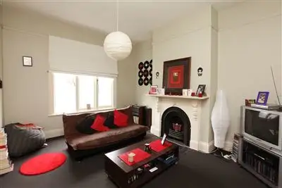 Sixth view of Homely block of units listing, 63-65 Elphin Road, Launceston TAS 7250