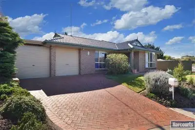 Second view of Homely house listing, 2 Nolan Court, Trott Park SA 5158