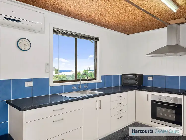 Sixth view of Homely house listing, 14 Barton Road, Tiddy Widdy Beach SA 5571