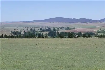 Main view of Homely rural property listing, 2222 Monaro Highway, Cooma NSW 2630