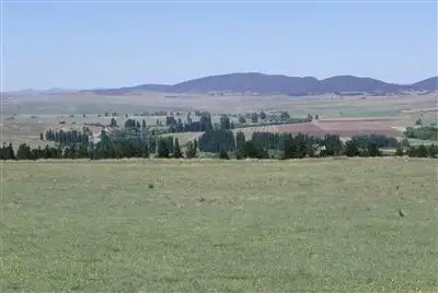 Main view of Homely rural property listing, 2222 Monaro Highway, Cooma NSW 2630