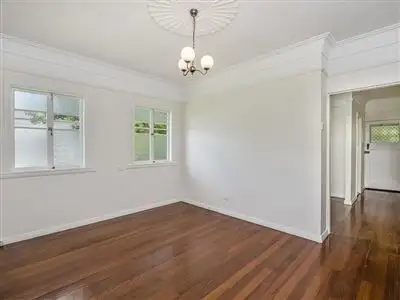 Fourth view of Homely house listing, 28 Vallely Street, Annerley QLD 4103