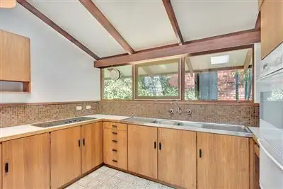 Fourth view of Homely house listing, 6 Yacka Road, Aldgate SA 5154