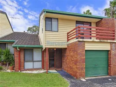 2/1 Delanty Crt, Edens Landing QLD