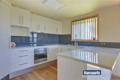 Main view of Homely house listing, 88 Upper Natone Road, Natone TAS 7321