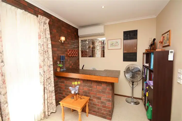 Seventh view of Homely house listing, 23 - 27 Richardson Street, Walpeup VIC 3507