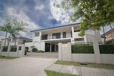 Sixth view of Homely unit listing, 4/60 Dobson Street, Ascot QLD 4007