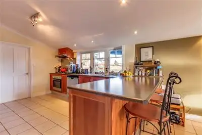 Sixth view of Homely house listing, 18 Pedder Street, Campbell Town TAS 7210