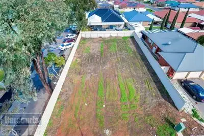 Seventh view of Homely house listing, Lots1,2,3 20 Bluegum Dr, Paralowie SA 5108